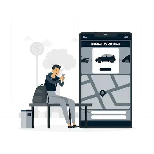 Taxi to Stansted | Book Airport Minicabs, Cheap Private Cabs Transfer STN Online,london , Transfer , service , drivers , cars  | Minicabs, Cheapest Private Cabs Transfer STN Online