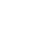 Ewell to Stansted Airport Taxi | Fixed Price STN Transfers Cars Phone Number,ewell,stansted,Taxis, taxi, cabs, cab, minicabs, minicab, cars, car, airport, transfers, transfer,ewell,stansted,Cheap, cheapest,ewell, near me, numbers,ewell,stansted, book, Local, best, quote, service, services, Company, companies, 24/7,online,app,ewell,Taxis, taxi, cabs, cab, minicabs, minicab, cars, car,ewell,Taxis, taxi, cabs, cab, minicabs, minicab, cars, car,ewell,Taxis, taxi, cabs, cab, minicabs, minicab, cars, car,Fixed Price STN Transfers Cars Phone Number,ewell,Taxis, cabs, cab, minicabs, minicab, car,ewell,Taxis, cabs, cab, minicabs, minicab, cars, car,ewell,Taxis, cabs, cab, minicabs, minicab, cars, car,cabs,taxis,cabs,minicabs,taxis,minicabs