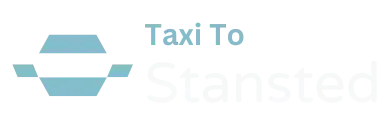 logo  | Book Airport Minicabs, Cheap Private Cabs Transfer STN Online