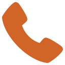 call icon  | Book Airport Minicabs, Cheap Private Cabs Transfer STN Online